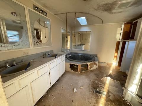 708 Edgewater Dr, Byron, GA 31008 photo 12
