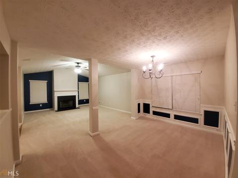 1024 Maple Leaf, Mcdonough, GA 30253 photo 10