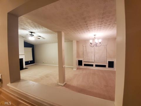 1024 Maple Leaf, Mcdonough, GA 30253 photo 4