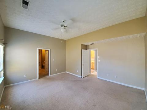 1024 Maple Leaf, Mcdonough, GA 30253 photo 13