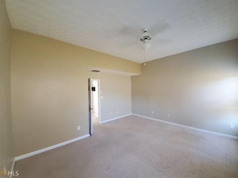 1024 Maple Leaf, Mcdonough, GA 30253 photo 14