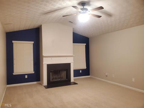 1024 Maple Leaf, Mcdonough, GA 30253 photo 8
