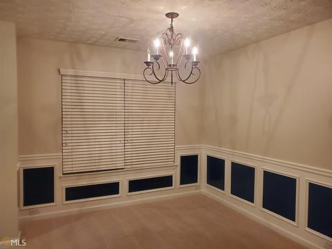 1024 Maple Leaf, Mcdonough, GA 30253 photo 7