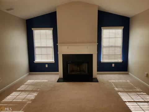 1024 Maple Leaf, Mcdonough, GA 30253 photo 9