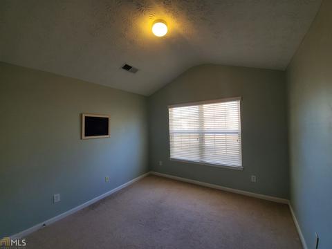 1024 Maple Leaf, Mcdonough, GA 30253 photo 12