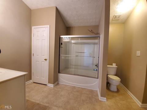 1024 Maple Leaf, Mcdonough, GA 30253 photo 11