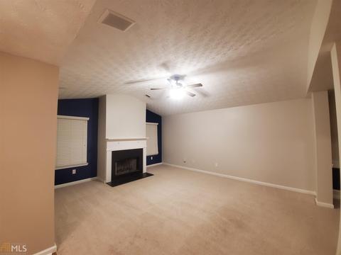 1024 Maple Leaf, Mcdonough, GA 30253 photo 6