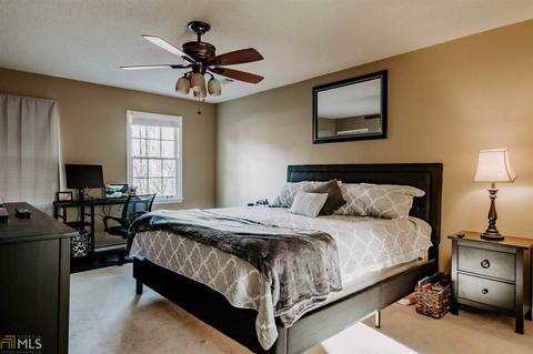 3916 Whitney Park Dr, Duluth, GA 30096 photo 16