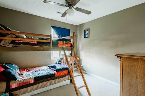 3916 Whitney Park Dr, Duluth, GA 30096 photo 20
