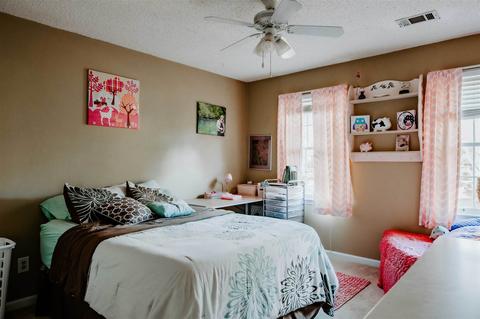 3916 Whitney Park Dr, Duluth, GA 30096 photo 21