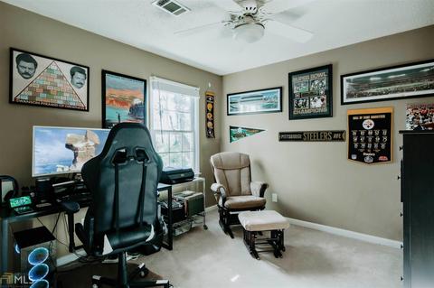3916 Whitney Park Dr, Duluth, GA 30096 photo 22