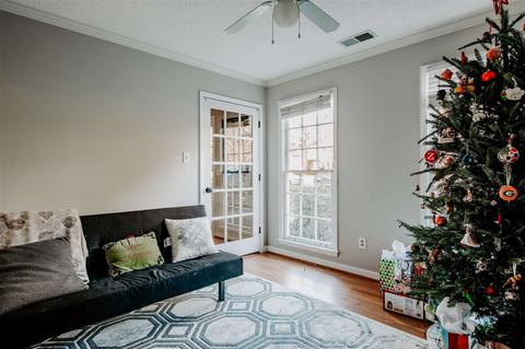 3916 Whitney Park Dr, Duluth, GA 30096 photo 14