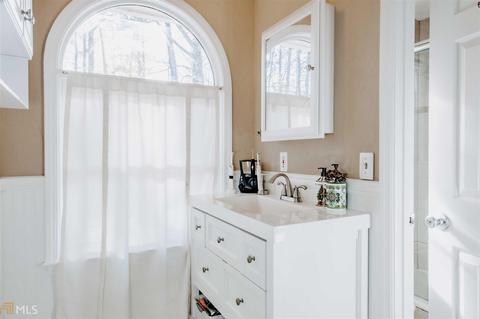 3916 Whitney Park Dr, Duluth, GA 30096 photo 18