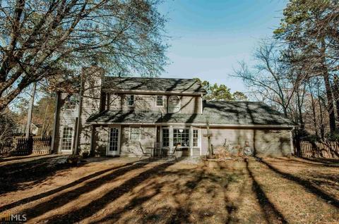 3916 Whitney Park Dr, Duluth, GA 30096 photo 27