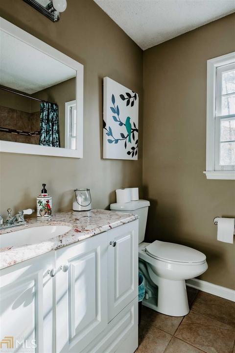 3916 Whitney Park Dr, Duluth, GA 30096 photo 23