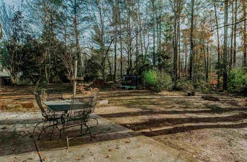 3916 Whitney Park Dr, Duluth, GA 30096 photo 25