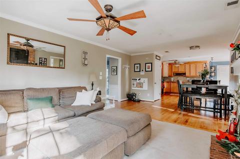 3916 Whitney Park Dr, Duluth, GA 30096 photo 7