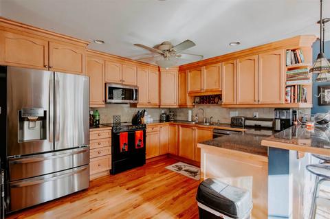 3916 Whitney Park Dr, Duluth, GA 30096 photo 8