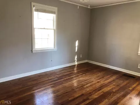 216 Beechwood Cir, Lagrange, GA 30240 photo 8