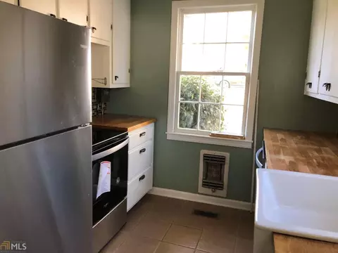 216 Beechwood Cir, Lagrange, GA 30240 photo 5