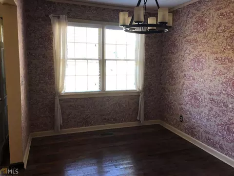 216 Beechwood Cir, Lagrange, GA 30240 photo 9