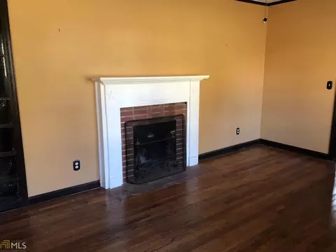 216 Beechwood Cir, Lagrange, GA 30240 photo 10