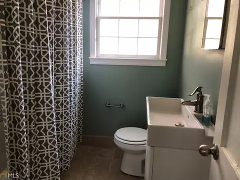 216 Beechwood Cir, Lagrange, GA 30240 photo 6