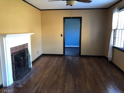 216 Beechwood Cir, Lagrange, GA 30240 photo 3