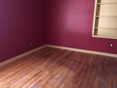 216 Beechwood Cir, Lagrange, GA 30240 photo 7
