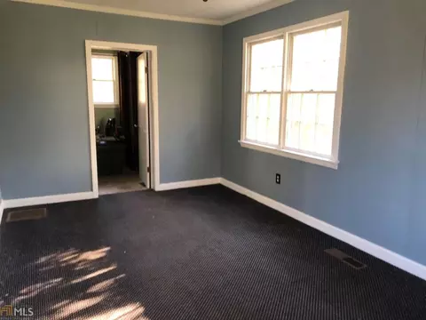 216 Beechwood Cir, Lagrange, GA 30240 photo 2