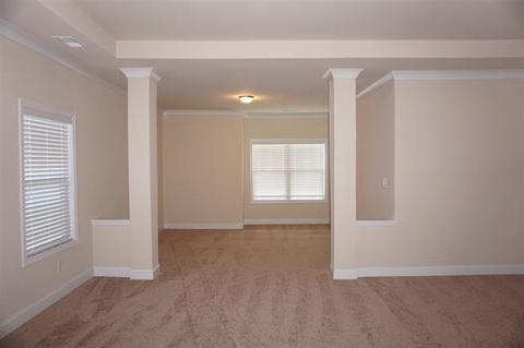 Undisclosed, Macon, GA 31216 photo 26