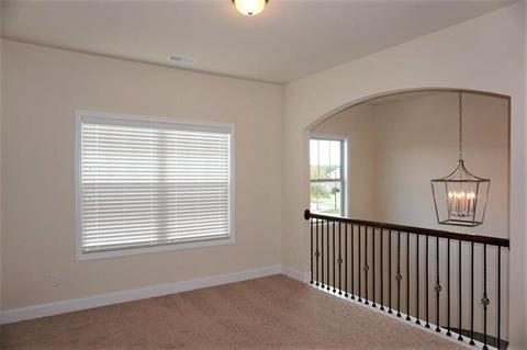 Undisclosed, Macon, GA 31216 photo 23