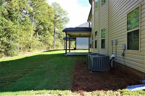 Undisclosed, Macon, GA 31216 photo 40