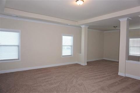 Undisclosed, Macon, GA 31216 photo 25