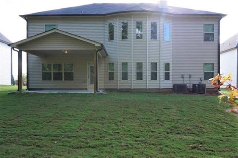 Undisclosed, Macon, GA 31216 photo 38