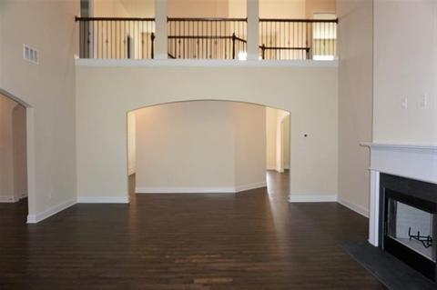 Undisclosed, Macon, GA 31216 photo 10