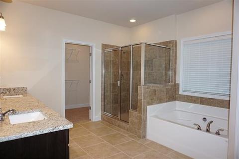 Undisclosed, Macon, GA 31216 photo 28