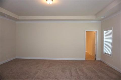 Undisclosed, Macon, GA 31216 photo 27