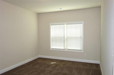 Undisclosed, Macon, GA 31216 photo 32