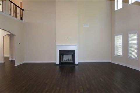 Undisclosed, Macon, GA 31216 photo 11
