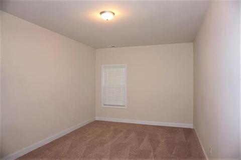 Undisclosed, Macon, GA 31216 photo 33