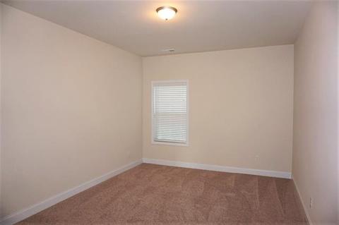 Undisclosed, Macon, GA 31216 photo 34