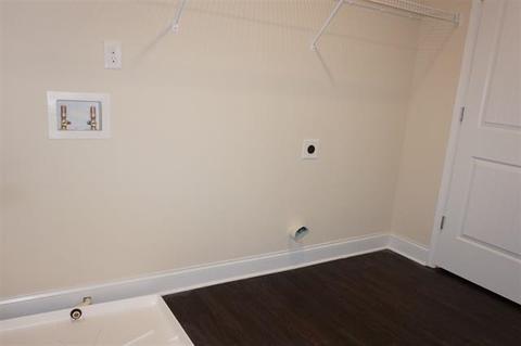Undisclosed, Macon, GA 31216 photo 37