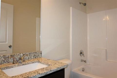 Undisclosed, Macon, GA 31216 photo 35