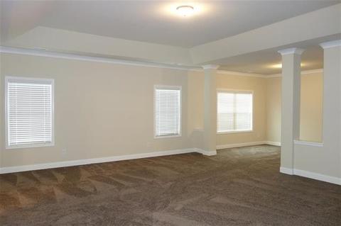 Undisclosed, Macon, GA 31216 photo 25