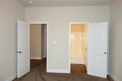 Undisclosed, Macon, GA 31216 photo 26