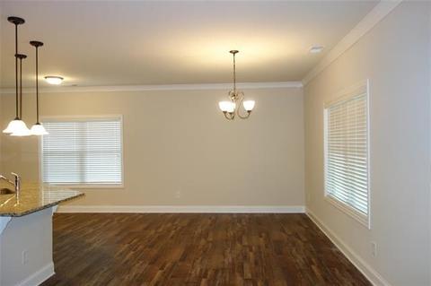 Undisclosed, Macon, GA 31216 photo 15