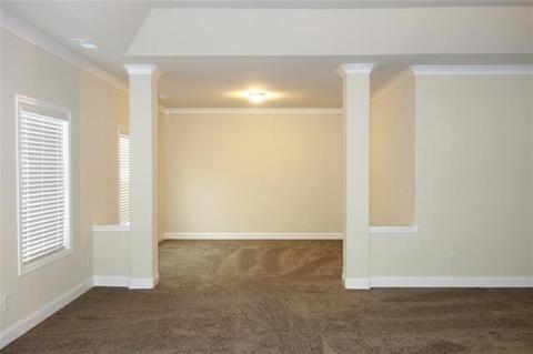 Undisclosed, Macon, GA 31216 photo 27
