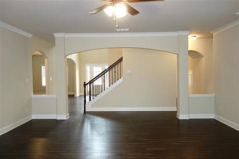 Undisclosed, Macon, GA 31216 photo 10