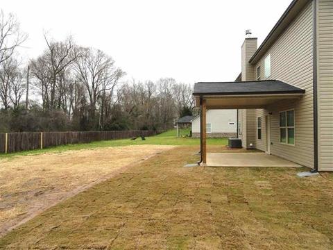 Undisclosed, Macon, GA 31216 photo 30